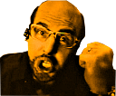 les_grossman_128x106.png