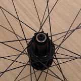 image140.jpg