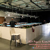2013-10-22_11-07-06.jpg