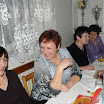 DSC_6300.JPG