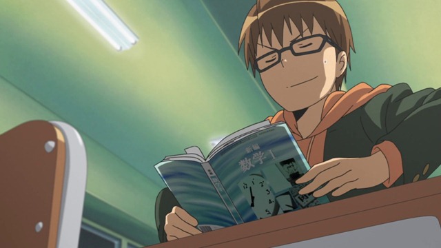 [Gin%2520no%2520Saji%2520-%252001%2520-%2520Large%252020%255B2%255D.jpg]