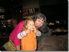 IMG_3292 IMG_3292