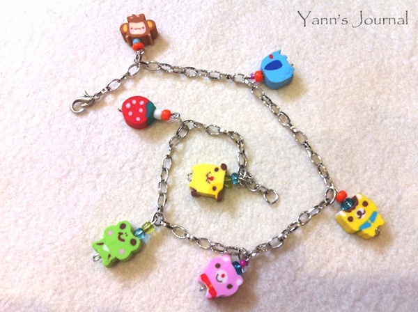 [Charm%2520Bracelet%25202_thumb%255B8%255D%255B6%255D.jpg]