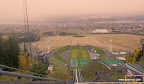 Høst 2010 (1 of 22).jpg