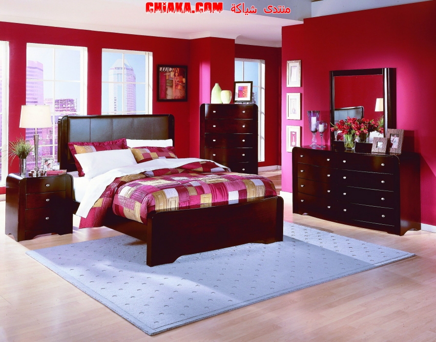 ����� 2013 ������� ����� ���� ����� 2013 img2e4939ac067389c9f