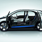 2011 BMW i3 concept 028.jpg