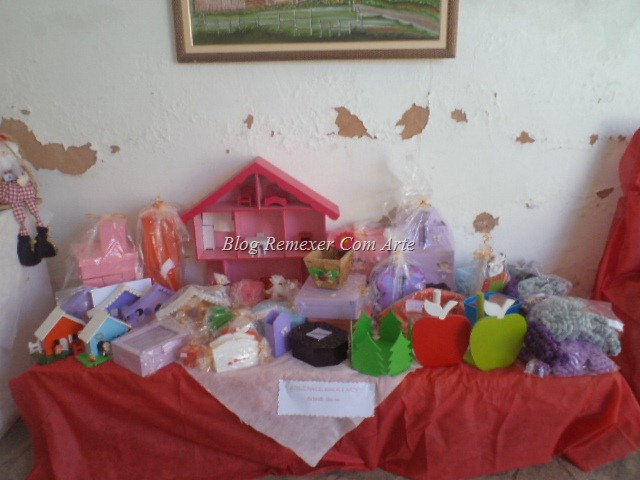 [DSC02311%255B10%255D.jpg]