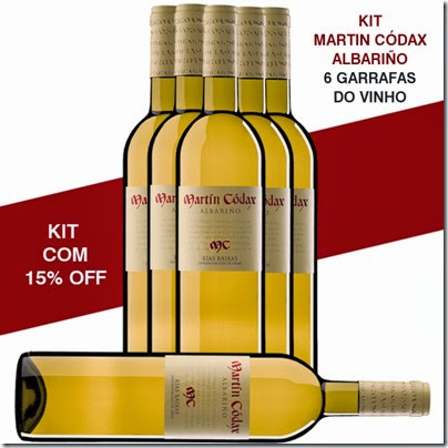 kit-martin-codax-albarino-peninsula-vinhos