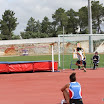 IMG_2217.JPG
