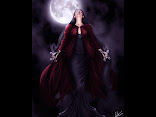 Satan And Moon