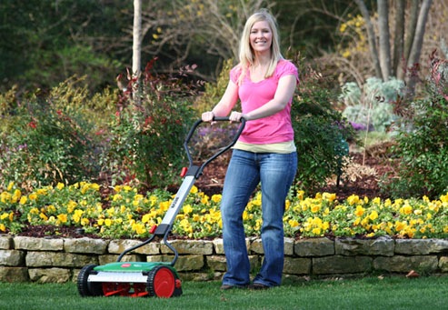 [cleanairgardening_2172_966279%255B3%255D.jpg]