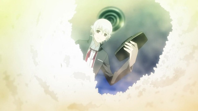 [Anime-Koi-K---01-9A4B19FF.mkv_snapsh%255B62%255D.jpg]