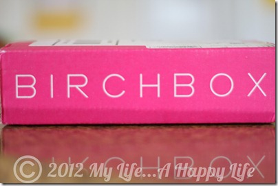 Birchbox1