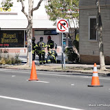 News_090921_Ruptured Gas Line