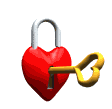 [clip_image001%255B3%255D.gif]