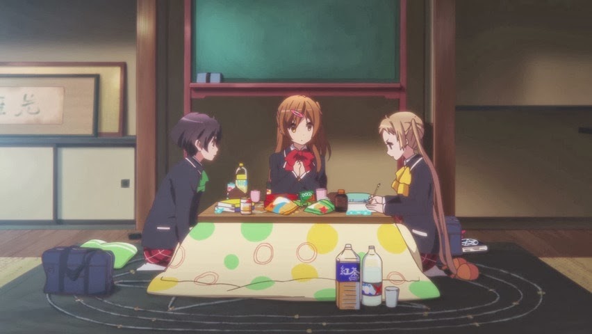 [Chuunibyou%25202%2520-%252002%2520-1%255B2%255D.jpg]
