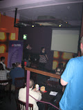IMG_0665.jpg
