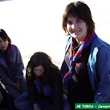 carnestoltes2007-25.jpg
