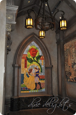 Disney December 2012 349 Disney December 2012 349