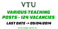 [VTU-Jobs-2014%255B3%255D.png]