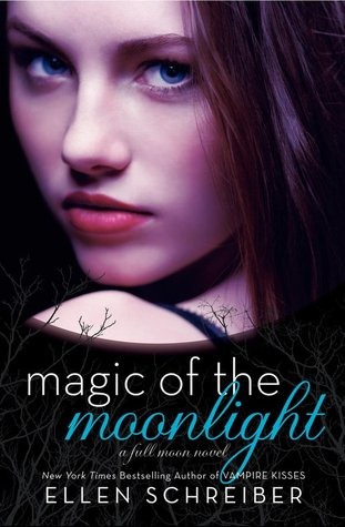 [magic%2520of%2520the%2520moonlight%255B2%255D.jpg]