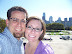 Philadephia
