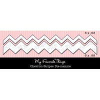 MFT_DN_ChevronStripes_Preview-300x300