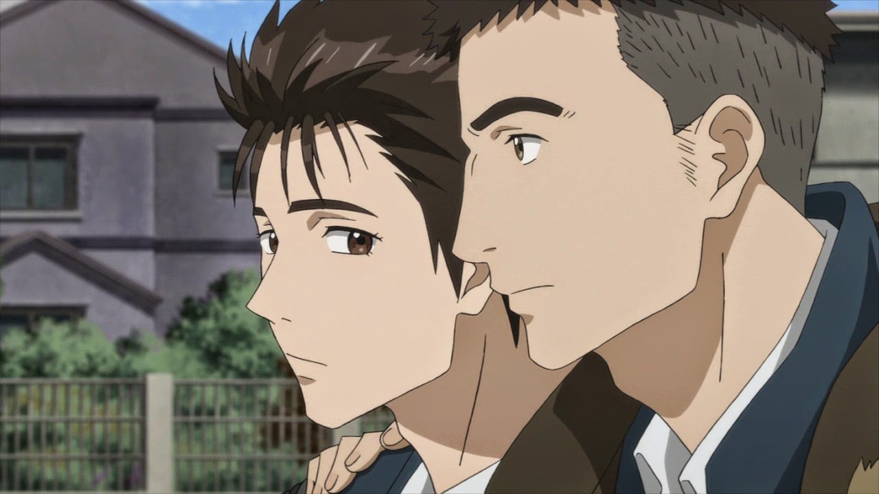 [Kiseijuu%2520-%252013%2520-12%255B2%255D.jpg]