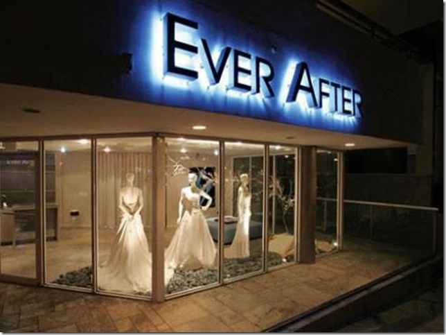 ever-after