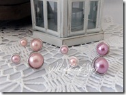 b9104_pinkBrads