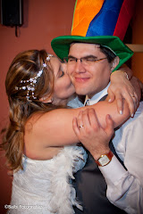 Fotos do evento Maíla e Fábio. Foto numero 7626. Fotografia (fotografias) do fotografo Ricardo Balbi, que faz fotos de casamento, fotos de 15 anos, vídeos de casamento, vídeos de 15 anos, fotos de eventos e filmagem de eventos. Faz fotos no Rio de Janeiro (RJ), e em todo o estado. fotos casamento 15 anos video videos festa aniversario de filmagem fotografia fotografos fotografo album festas