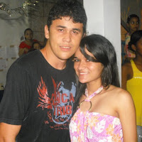  Arraial_Cristo_Rei_20_06_1