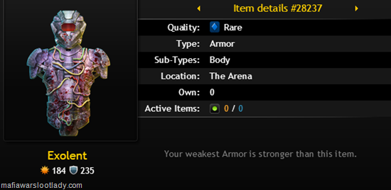 [arena6%255B2%255D.png]