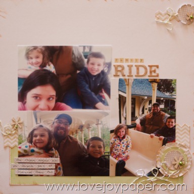 [okanogangirlfamilyride%255B4%255D.jpg]
