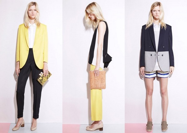 resort 1