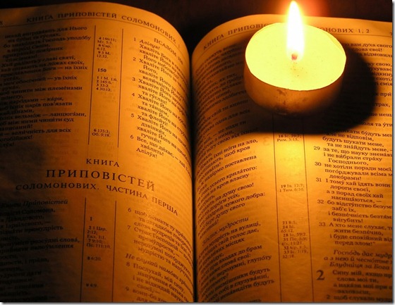 biblia_2121_1024x768