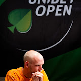 UODublin_ME_DSC8598.jpg