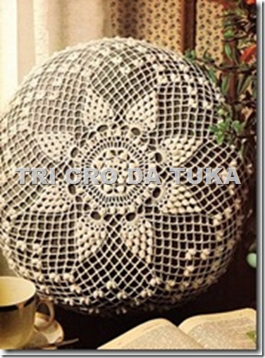 clip_image001 clip_image001