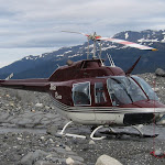AVANTI 021.jpg