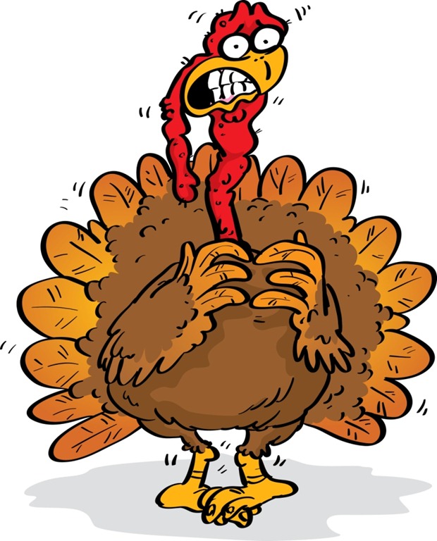 [scared_turkey_2%255B2%255D.jpg]