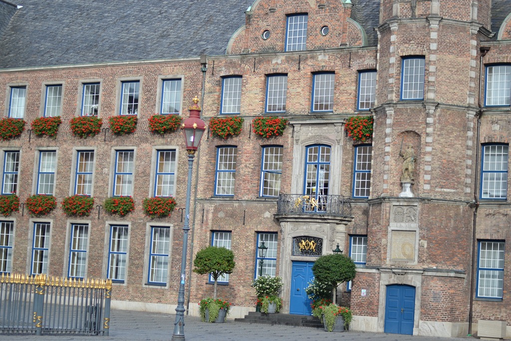 [DSC_0676%255B3%255D.jpg]