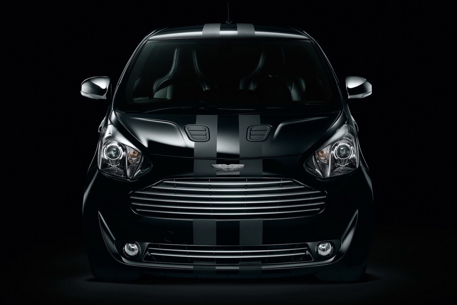 [Aston-Martin-Cygnet-10%255B2%255D.jpg]