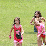 elementary week 2011 - IMG_2711.JPG