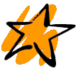 [Orange-Star5.png]