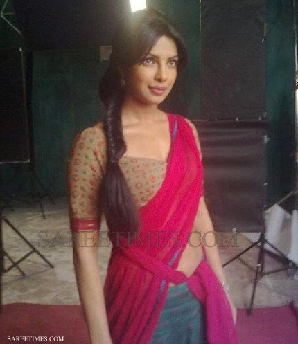 [Priyanka_Chopra_Half_Saree%255B4%255D.jpg]