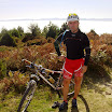 DSCN4263.JPG