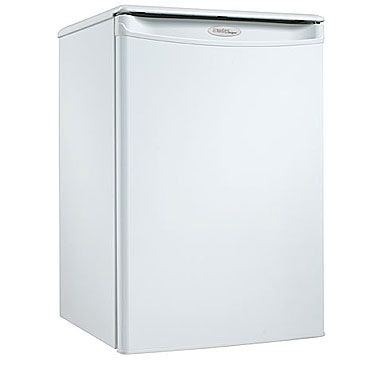 [a%2520fridge%255B3%255D.jpg]