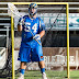 keithcoward.com-4803.jpg