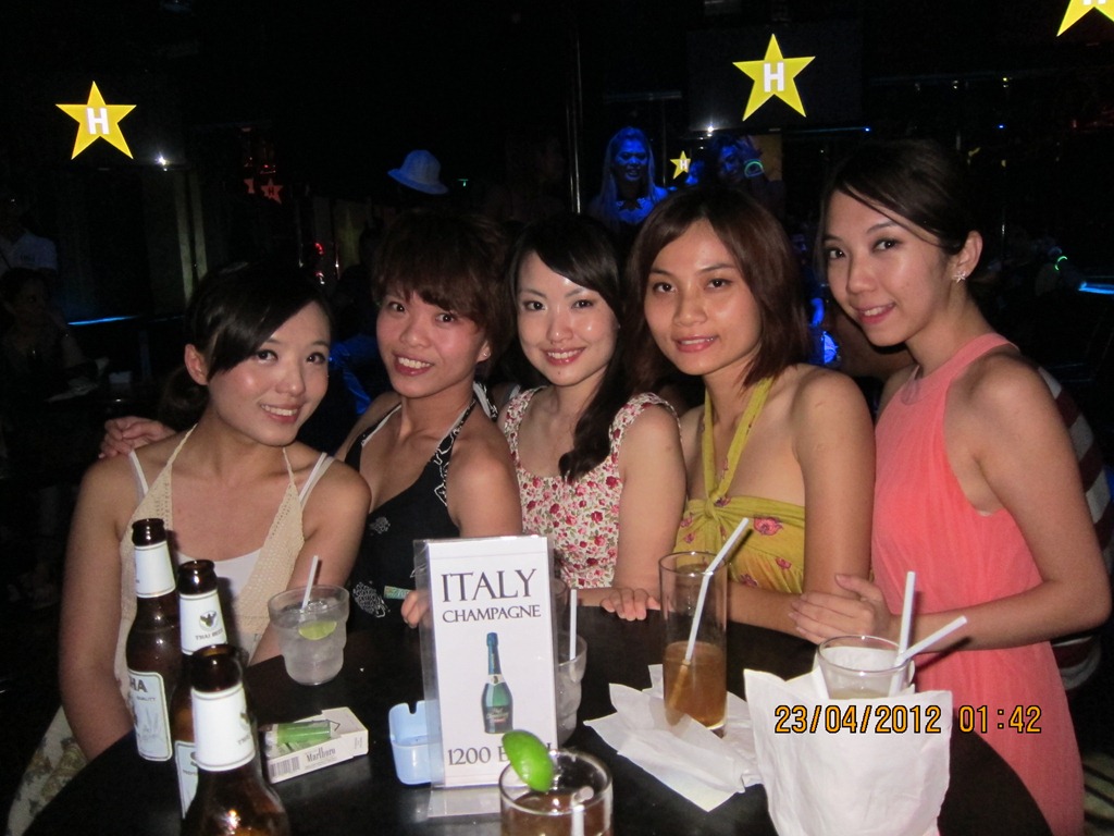 [IMG_9715%255B5%255D.jpg]