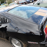 IMG_4372.JPG